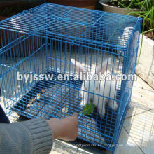 Single Rabbit Cage de Manufacture